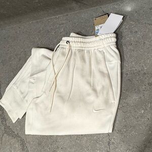 Nike Off-White Joggers Standard Fit